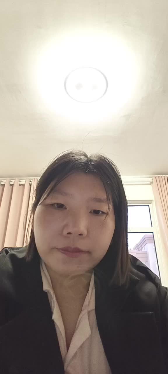 自我介绍内容：亲子关系，情感心理学