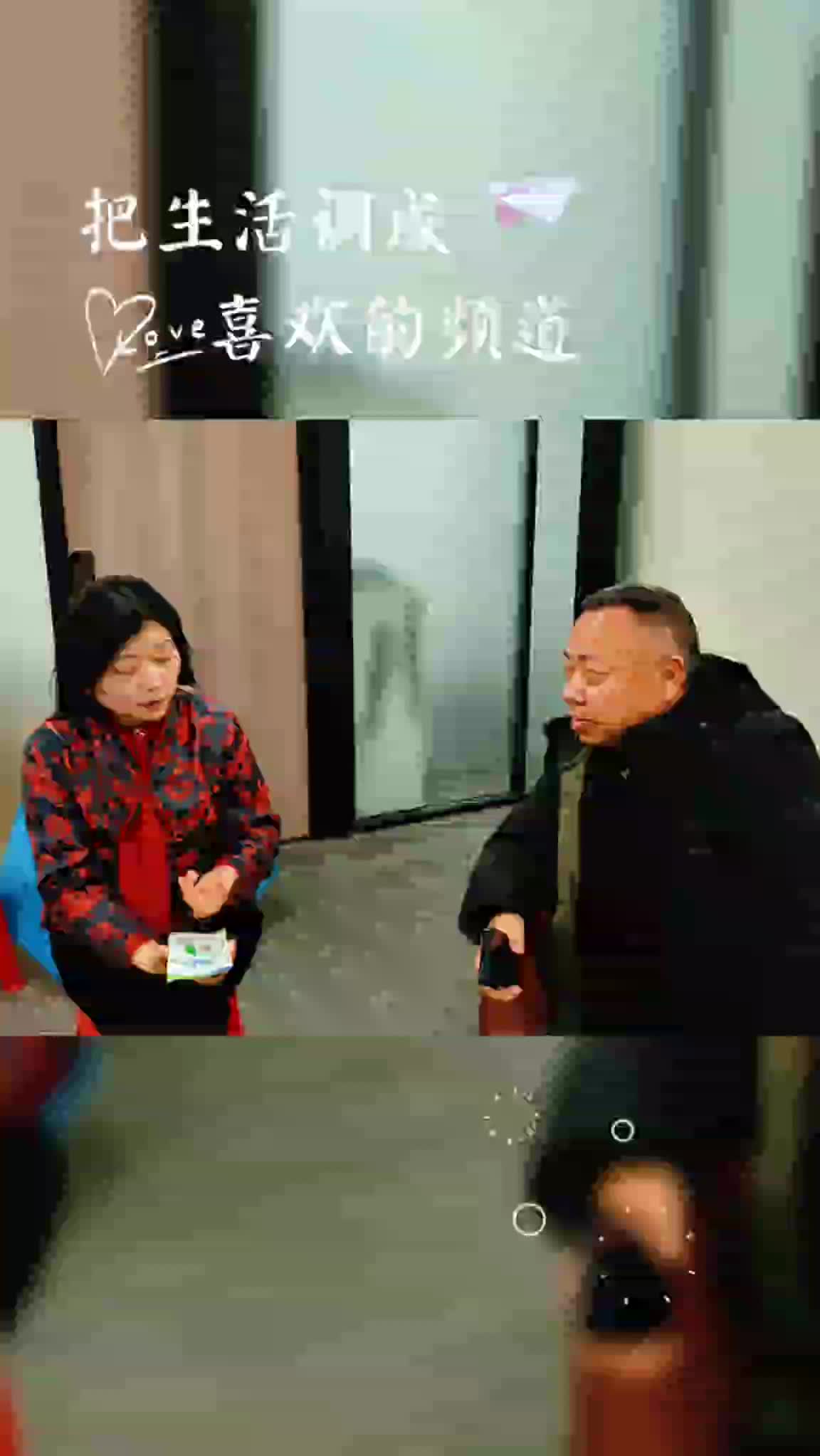 心云通Al培训圆满结束