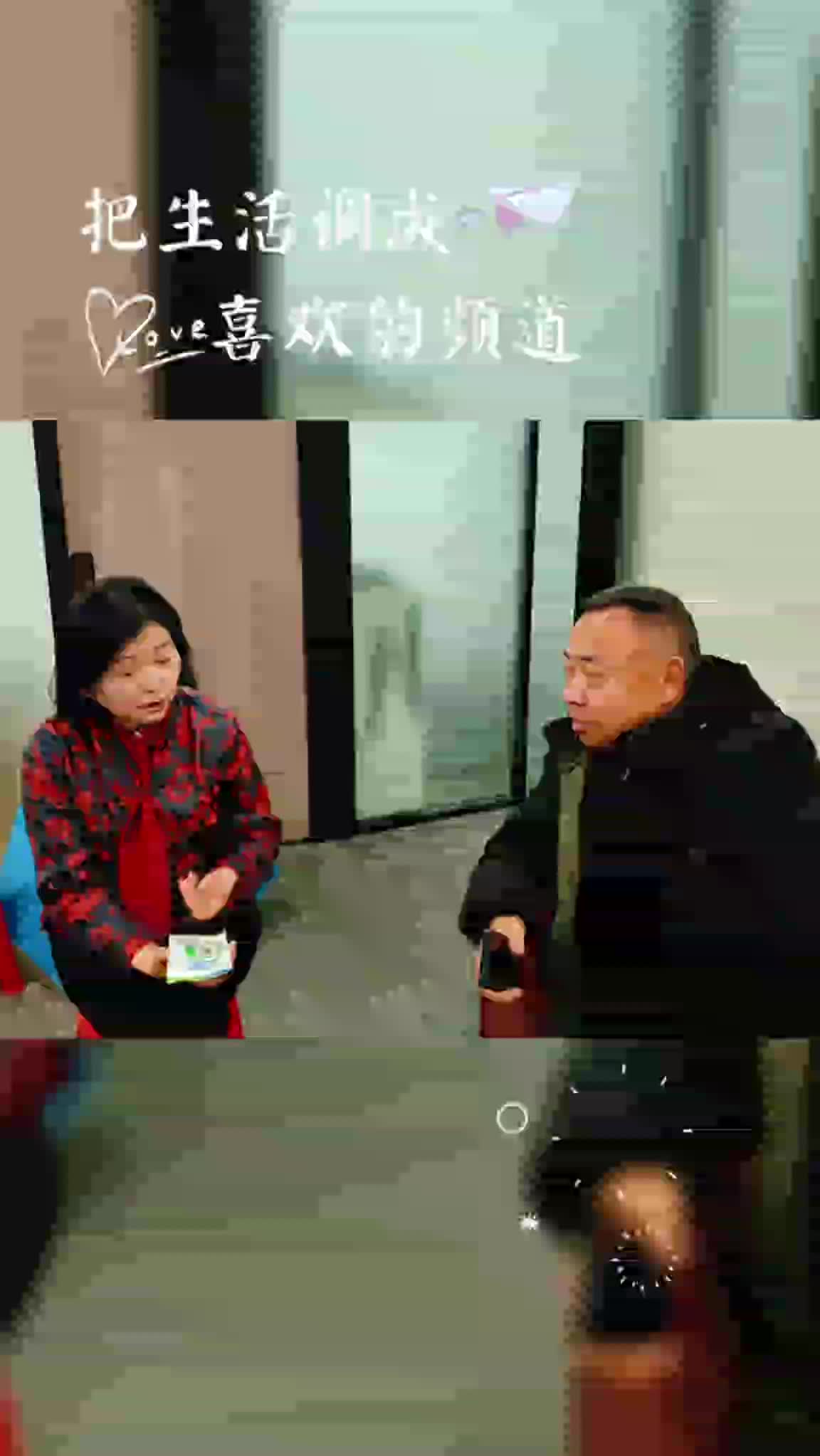 银龄总队一腾飞的A12026