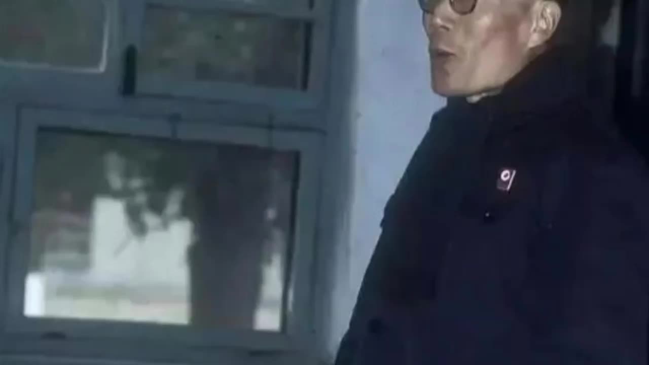 往事只能回味2025