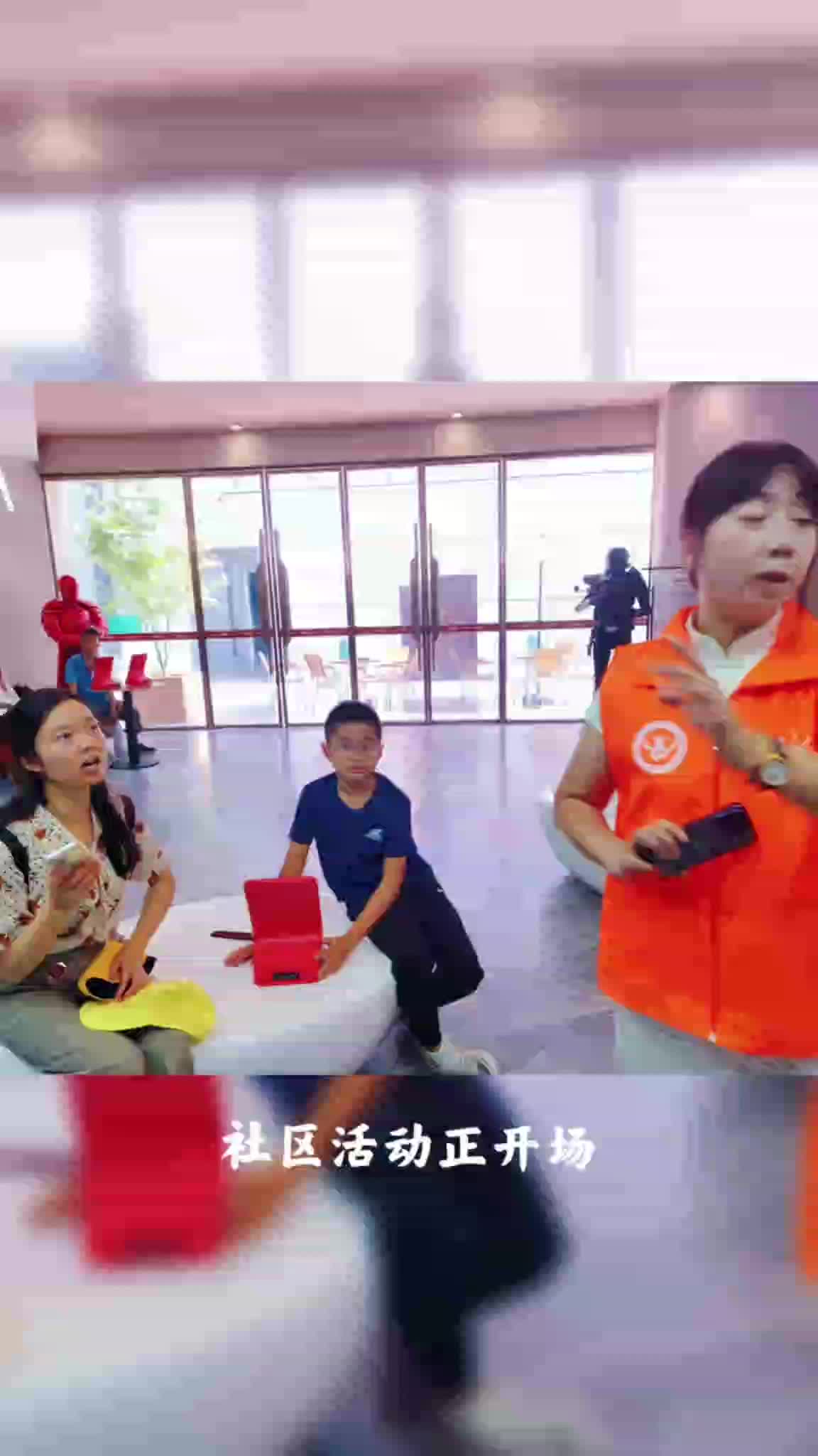 国庆快乐中秋月圆佳节倍亲2025.10月