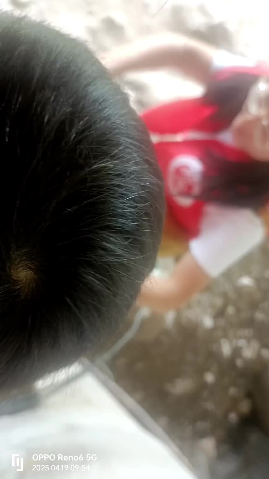 治理沙尘暴
