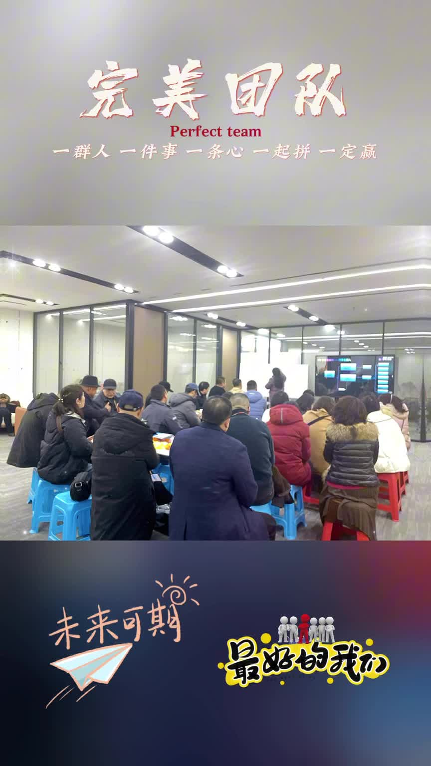 心云通Al +视听有道跨界融合