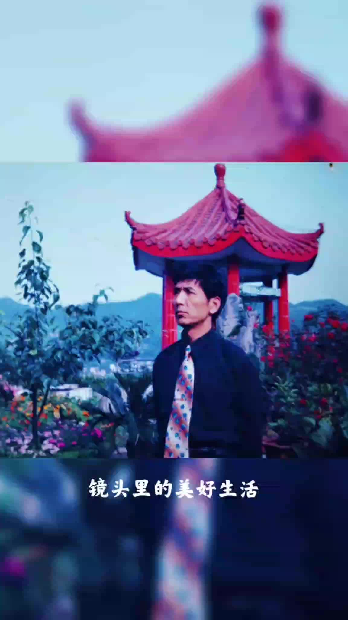 银龄总队集锦一9.2025