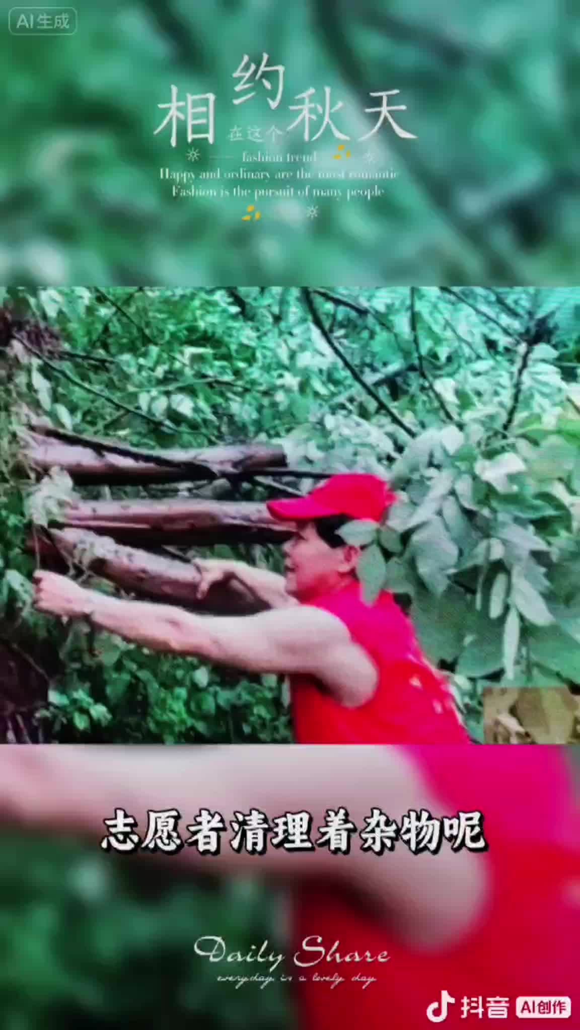 银龄总队一银龄志愿服务关爱一老一小2025